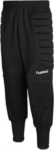     Hummel CLASSIC GK PANT
  