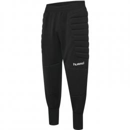     hummel Classic Torwart Hose
  
