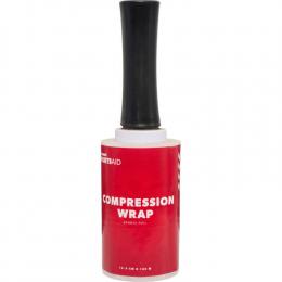     hummel Compression Wrap
  