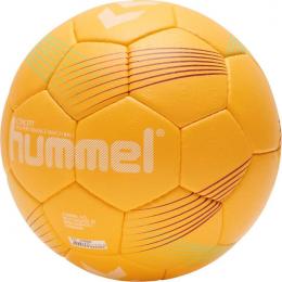     hummel Concept Handball Spielball 212550
  