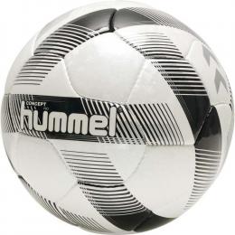     Hummel CONCEPT PRO FB
  