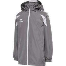     hummel Core 2.0 Allwetterjacke Kinder
   Produkt und Angebot kostenlos vergleichen bei topsport24.com.