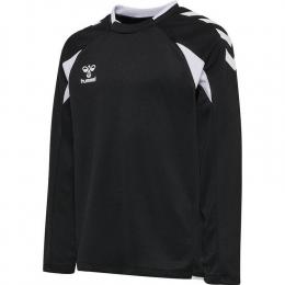     hummel Core 2.0 Crew Neck Sweatshirt Kinder
  