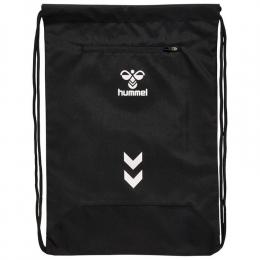     hummel Core 2.0 Gym Bag Sportbeutel 226317
  