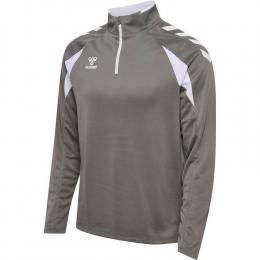     hummel Core 2.0 Half Zip Training Top
  