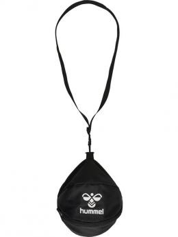     hummel Core 2.0 Handballtasche 226318
  