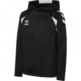     hummel Core 2.0 Hoody Kinder
  