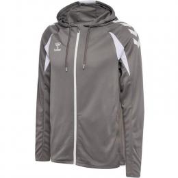    hummel Core 2.0 Kapuzenjacke
  
