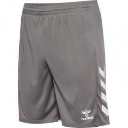     hummel Core 2.0 Shorts
  