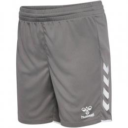     hummel Core 2.0 Shorts Damen
  