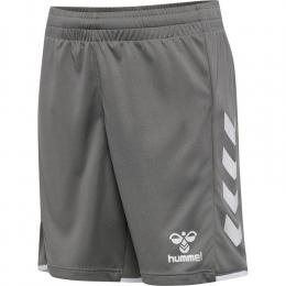     hummel Core 2.0 Shorts Kinder
  