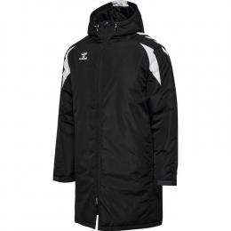     hummel Core 2.0 Stadionjacke
  