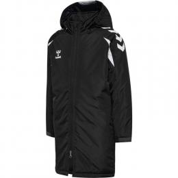     hummel Core 2.0 Stadionjacke Kinder
   Produkt und Angebot kostenlos vergleichen bei topsport24.com.