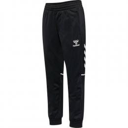    hummel Core 2.0 Track Trainingshose Kinder
  