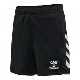     hummel Core 2.0 Training Shorts Kinder
  