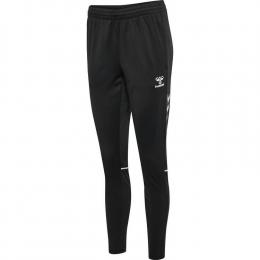     hummel Core 2.0 Trainingshose Damen
  