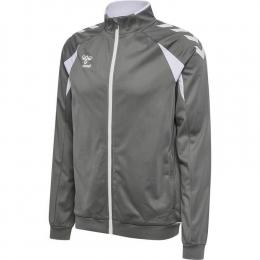     hummel Core 2.0 Trainingsjacke
  