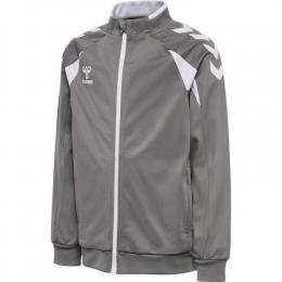     hummel Core 2.0 Trainingsjacke Kinder
  