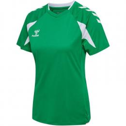     hummel Core 2.0 Trikot Damen
  