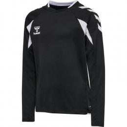    hummel Core 2.0 Trikot Langarm Kinder
  