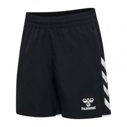     hummel Core 2.0 Woven Shorts Kinder
  