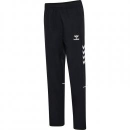     hummel Core 2.0 Woven Trainingshose Damen
  