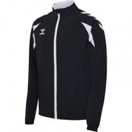     hummel Core 2.0 Woven Trainingsjacke
  