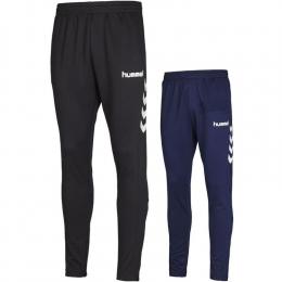     Hummel CORE FOOTBALL PANT Trainingshose
  