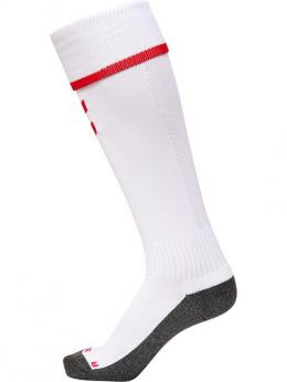     hummel Core Football Socks Sockenstutzen 226908
  