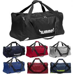     Hummel CORE SPORTS BAG 204012
  
