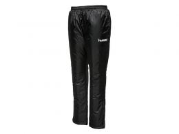     hummel Core Thermohose Herren 032182
  