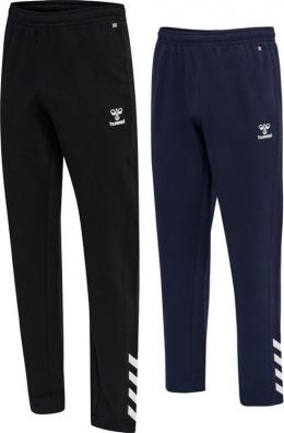     hummel Core XK Jogginghose Herren 211477
  