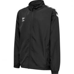     hummel Core XK Micro Zipjacke Kinder 212654
   Produkt und Angebot kostenlos vergleichen bei topsport24.com.