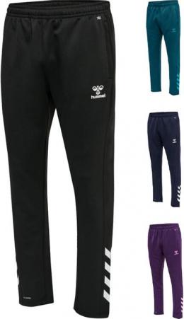     hummel Core XK Polyesterhose Herren 211475
  