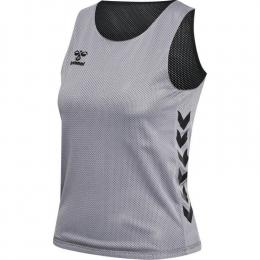     hummel Core XK Reverse Basketballtrikot Kinder
  