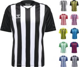     hummel Core XK Striped Trikot 211458
  