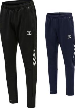     hummel Core XK Trainingshose Herren 211472
   Produkt und Angebot kostenlos vergleichen bei topsport24.com.