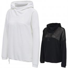     Hummel DEEP Hoody Damen
  