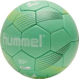     HUMMEL ELITE Handball 212549
  