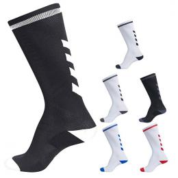     hummel Elite Indoor Socken High
  