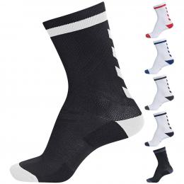     hummel Elite Indoor Socken low
  