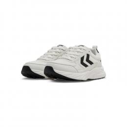     hummel Enduro Light Sneaker
  