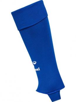     hummel Essential Football Stirrup Stutzen 226907
  