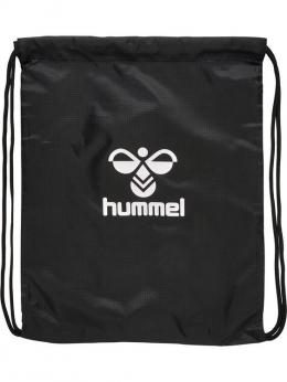     hummel Essential Gym Bag Sportbeutel 226316
  