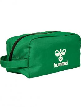     hummel Essential Toiletry Bag Kulturbeutel 226319
  