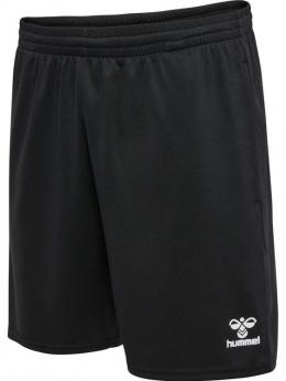     hummel Essential Training Shorts 224637
   Produkt und Angebot kostenlos vergleichen bei topsport24.com.