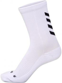     hummel Essential Training Socken 226911
  