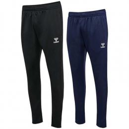     hummel Essential Trainingshose 224549
   Produkt und Angebot kostenlos vergleichen bei topsport24.com.