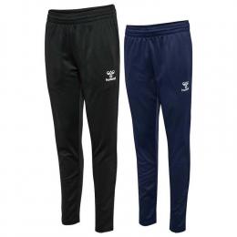     hummel Essential Trainingshose Kinder 224550
   Produkt und Angebot kostenlos vergleichen bei topsport24.com.