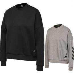     Hummel ESSI Sweatshirt Damen
  